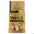 Sonnentor Aetherisches Gewuerzoel Vanille-extrakt Alt 17053 4,5ml, A-Nr.: 5227085 - 02