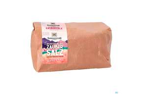 Sonnentor Ayurv Zaubsalz Grob 90712 1kg, A-Nr.: 4145758 - 01