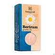 Sonnentor Bio Bertram Gemahlen 00683 40g, A-Nr.: 5477066 - 04