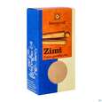 Sonnentor Bio Zimt Cassia Gemahlen 00329 40g, A-Nr.: 3740619 - 02