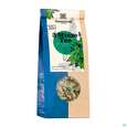 Sonnentor Bio/3-minze-tee Lose 01241 50g, A-Nr.: 5804743 - 02
