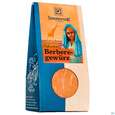 Sonnentor Gewuerzmischung/bio Habeshas Berbere 00767 35g, A-Nr.: 3972324 - 01