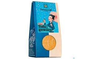 Sonnentor Gewuerzmischung/bio Yokos Tofugewuerz 00761 32g, A-Nr.: 3972465 - 01