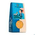 Sie sehen eine Packung Sonnentor Gewuerzmischung/bio Yokos Tofugewuerz 00761 32g, Produktbild: 02 Sonnentor Gewuerzmischung/bio Yokos Tofugewuerz 00761 32g, A-Nr.: 3972465 - 02