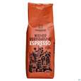 Sonnentor Kaffee/bio Espresso Ganze Bohne 01103 500g, A-Nr.: 5744550 - 02