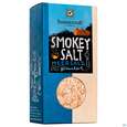 Sonnentor Smokey Salt 00788 150g, A-Nr.: 4344707 - 05