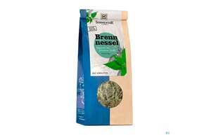 Sonnentor Tee/bio Brennnessel 00202 50g, A-Nr.: 3388016 - 01