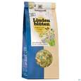 Sonnentor Tee/bio Lindenblueten Lose 00217 35g, A-Nr.: 3388157 - 02