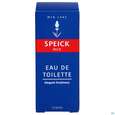 Speick Men Eau De Toilette Nr 61049 50ml, A-Nr.: 4196520 - 01