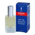 Speick Men Eau De Toilette Nr 61049 50ml, A-Nr.: 4196520 - 05