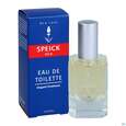 Speick Men Eau De Toilette Nr 61049 50ml, A-Nr.: 4196520 - 06