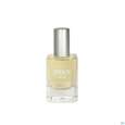 Speick Men Eau De Toilette Nr 61049 50ml, A-Nr.: 4196520 - 05