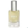 Speick Men Eau De Toilette Nr 61049 50ml, A-Nr.: 4196520 - 06