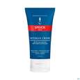 Sie sehen eine Packung Speick Men Intensive Creme 61180 50ml, Produktbild: 01 Speick Men Intensive Creme 61180 50ml, A-Nr.: 3569835 - 01