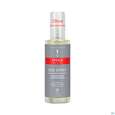Sie sehen eine Packung Speick Men/active Deo Spray Nr 61143 75ml, Produktbild: 01 Speick Men/active Deo Spray Nr 61143 75ml, A-Nr.: 4196589 - 01