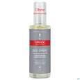 Sie sehen eine Packung Speick Men/active Deo Spray Nr 61143 75ml, Produktbild: 02 Speick Men/active Deo Spray Nr 61143 75ml, A-Nr.: 4196589 - 02