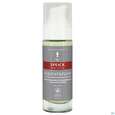 Sie sehen eine Packung Speick Men/active Gesichtsfluid Nr 61 30ml, Produktbild: 02 Speick Men/active Gesichtsfluid Nr 61 30ml, A-Nr.: 5775444 - 02