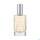 Speick Natural Eau De Cologne Fresh Nr 61183 100ml, A-Nr.: 2107334 - 01