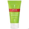 Speick Natural/aktiv Body Lotion Nr 61031 150ml, A-Nr.: 4576180 - 02
