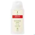Speick Organic 3.0 Duschgel Vegan Nr 61072 200ml, A-Nr.: 4516597 - 02