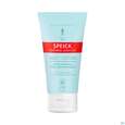 Sie sehen eine Packung Speick Thermal/sensitive Bodylotion Nr 61160 150ml, Produktbild: 01 Speick Thermal/sensitive Bodylotion Nr 61160 150ml, A-Nr.: 4196661 - 01