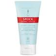 Sie sehen eine Packung Speick Thermal/sensitive Bodylotion Nr 61160 150ml, Produktbild: 02 Speick Thermal/sensitive Bodylotion Nr 61160 150ml, A-Nr.: 4196661 - 02