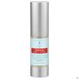 Sie sehen eine Packung Speick Thermal/sensitive Hyaluron Serum Nr 61063 15ml, Produktbild: 02 Speick Thermal/sensitive Hyaluron Serum Nr 61063 15ml, A-Nr.: 4621822 - 02