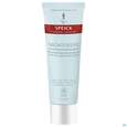 Speick Thermal/sensitive Nachtcreme Nr 61166 50ml, A-Nr.: 4098438 - 02