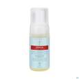 Speick Thermal/sensitive Reinigungsschaum Nr 61 115ml, A-Nr.: 5224603 - 01