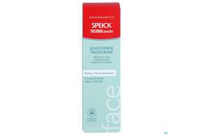 Speick Thermal/sensitive Tagescreme Nr 61165 50ml, A-Nr.: 4098444 - 01