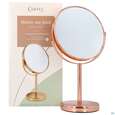 Spiegel Vitry Standspiegel X7 Rosegold 17cm Mpor1 1st, A-Nr.: 5273754 - 04