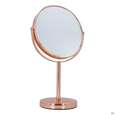 Spiegel Vitry Standspiegel X7 Rosegold 17cm Mpor1 1st, A-Nr.: 5273754 - 07