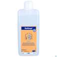 Stellisept Med Antimikrob.waschlotion -hartmann 1l, A-Nr.: 3699213 - 01