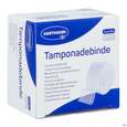Sie sehen eine Packung Tamponadebinden -hartmann 24faed Steril 5mx 1cm 1st, Produktbild: 03 Tamponadebinden -hartmann 24faed Steril 5mx 1cm 1st, A-Nr.: 1734649 - 03