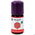 Taoasis Baldini Bio Wintertraum 5ml, A-Nr.: 5384123 - 01