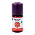 Taoasis Baldini Bio Wintertraum 5ml, A-Nr.: 5384123 - 02