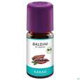 Taoasis Baldini Bio-aroma Kakao Extrakt Bio 5ml, A-Nr.: 4021832 - 02