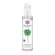 Taoasis Baldini Feelwald Demeter Raumspray 50ml, A-Nr.: 4842150 - 01