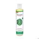 Taoasis Baldini Feelwald Demeter Raumspray 50ml, A-Nr.: 4842150 - 03
