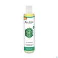 Sie sehen eine Packung Taoasis Baldini Feelwald Demeter Raumspray 50ml, Produktbild: 03 Taoasis Baldini Feelwald Demeter Raumspray 50ml, A-Nr.: 4842150 - 03