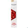 Sie sehen eine Packung Taoasis Baldini Raumduftset Bio Happy Christmas 50ml, Produktbild: 01 Taoasis Baldini Raumduftset Bio Happy Christmas 50ml, A-Nr.: 5682091 - 01