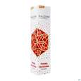 Taoasis Baldini Raumduftset Bio Happy Christmas 50ml, A-Nr.: 5682091 - 02