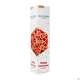 Taoasis Baldini Raumduftset Bio Happy Christmas 50ml, A-Nr.: 5682091 - 02
