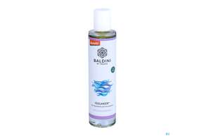 Taoasis Baldini Raumspray Feelmeer 50ml, A-Nr.: 4842115 - 01