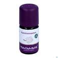 Taoasis Karottensamenöl Bio 5ml, A-Nr.: 4558242 - 01