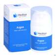 Taoasis Meditao Argan Hand +fusscreme 50ml, A-Nr.: 4280427 - 05