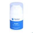 Taoasis Meditao Argan Hand +fusscreme 50ml, A-Nr.: 4280427 - 06