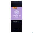 Taoasis Naturparfum Mytao Sieben Demeter 15ml, A-Nr.: 4237271 - 01