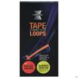 Sie sehen eine Packung Tape Compressana Tape Loops Ocean Gr Iii 3150 2st, Produktbild: 01 Tape Compressana Tape Loops Ocean Gr Iii 3150 2st, A-Nr.: 4871134 - 01