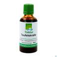 Sie sehen eine Packung Teufelskralle Tinktur Phytopharma 50ml, Produktbild: 02 Teufelskralle Tinktur Phytopharma 50ml, A-Nr.: 3108152 - 02